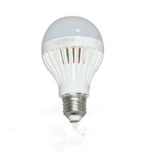 Ampoule LED 5W --12W